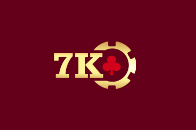 7k logotype
